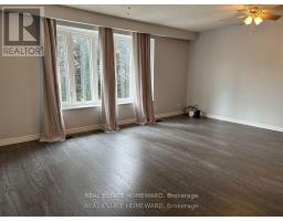 Upper - 511 Harris Court, Whitby, ON L1N3C6 Photo 9