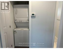Upper - 511 Harris Court, Whitby, ON L1N3C6 Photo 6