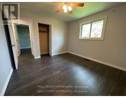 Upper - 511 Harris Court, Whitby, ON L1N3C6 Photo 8