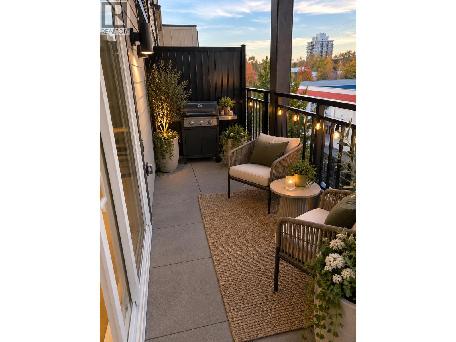 318 22348 NORTH AVENUE AVENUE, Maple Ridge