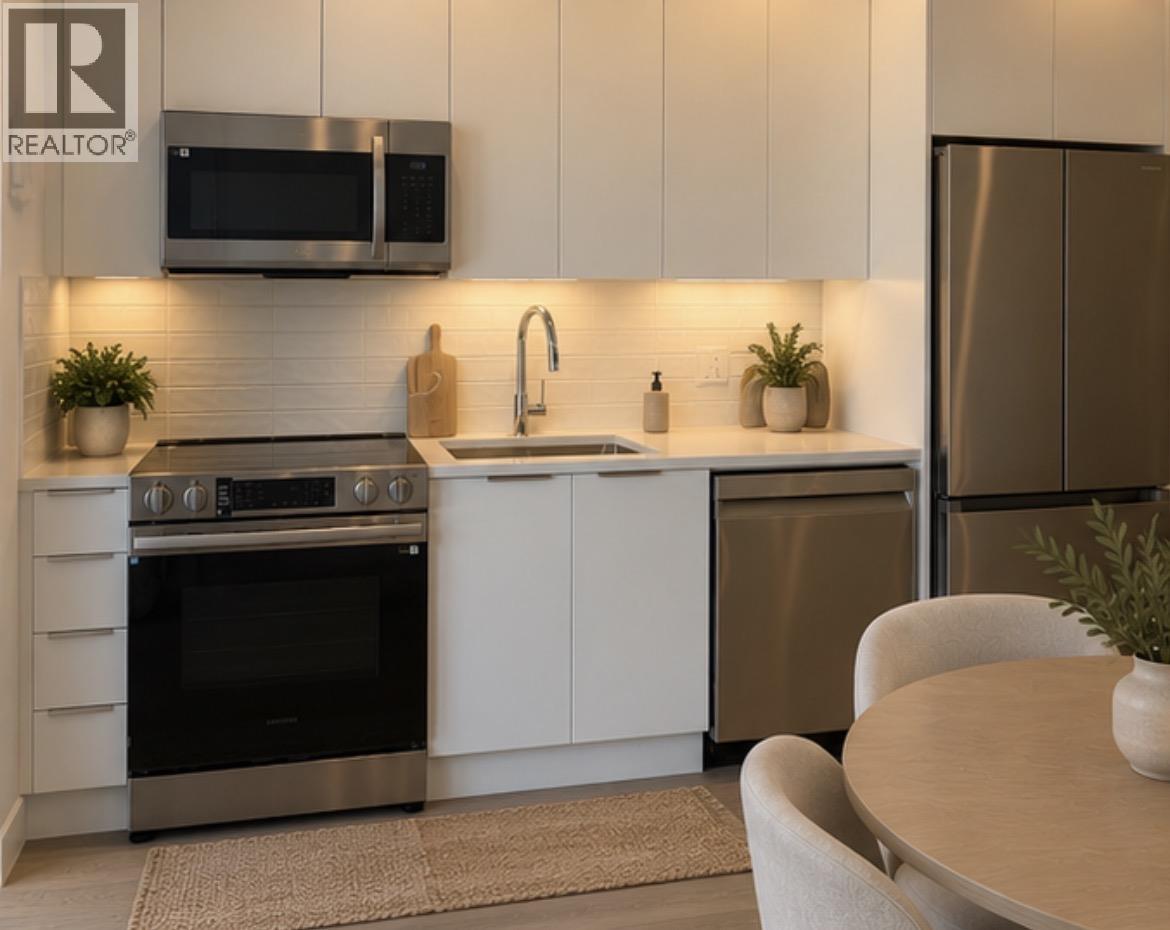 318 22348 NORTH AVENUE AVENUE, Maple Ridge