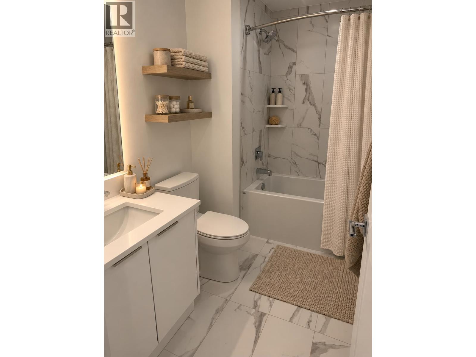 318 22348 NORTH AVENUE AVENUE, Maple Ridge