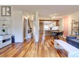 25 - 2445 Homelands Drive, Mississauga, ON L5K2C6 Photo 10
