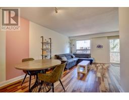 25 - 2445 Homelands Drive, Mississauga, ON L5K2C6 Photo 11