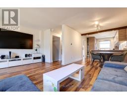 25 - 2445 Homelands Drive, Mississauga, ON L5K2C6 Photo 12