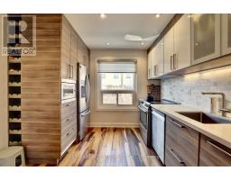 25 - 2445 Homelands Drive, Mississauga, ON L5K2C6 Photo 14