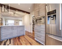 25 - 2445 Homelands Drive, Mississauga, ON L5K2C6 Photo 15