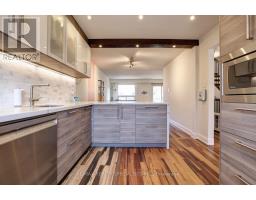 25 - 2445 Homelands Drive, Mississauga, ON L5K2C6 Photo 17