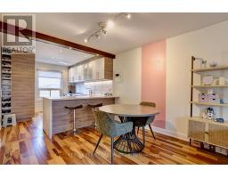 25 - 2445 Homelands Drive, Mississauga, ON L5K2C6 Photo 18