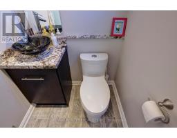 25 - 2445 Homelands Drive, Mississauga, ON L5K2C6 Photo 20