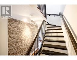 25 - 2445 Homelands Drive, Mississauga, ON L5K2C6 Photo 21