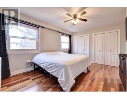 25 - 2445 Homelands Drive, Mississauga, ON L5K2C6 Photo 22