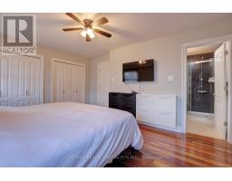 25 - 2445 Homelands Drive, Mississauga, ON L5K2C6 Photo 23