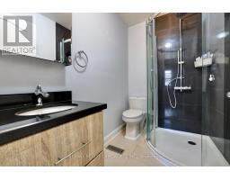 25 - 2445 Homelands Drive, Mississauga, ON L5K2C6 Photo 24