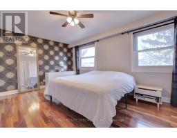 25 - 2445 Homelands Drive, Mississauga, ON L5K2C6 Photo 25