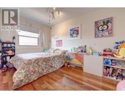 25 - 2445 Homelands Drive, Mississauga, ON L5K2C6 Photo 26