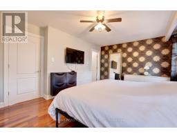 25 - 2445 Homelands Drive, Mississauga, ON L5K2C6 Photo 27
