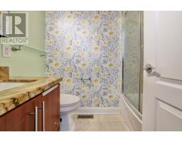 25 - 2445 Homelands Drive, Mississauga, ON L5K2C6 Photo 28