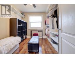 25 - 2445 Homelands Drive, Mississauga, ON L5K2C6 Photo 30
