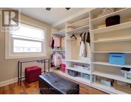 25 - 2445 Homelands Drive, Mississauga, ON L5K2C6 Photo 31