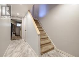 25 - 2445 Homelands Drive, Mississauga, ON L5K2C6 Photo 32