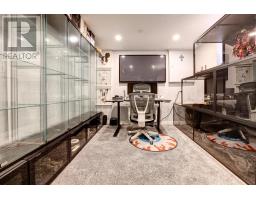 25 - 2445 Homelands Drive, Mississauga, ON L5K2C6 Photo 35