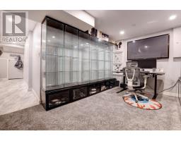 25 - 2445 Homelands Drive, Mississauga, ON L5K2C6 Photo 36