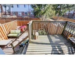 25 - 2445 Homelands Drive, Mississauga, ON L5K2C6 Photo 39
