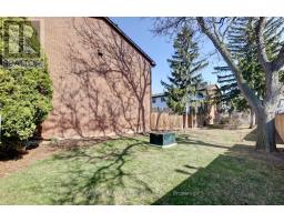 25 - 2445 Homelands Drive, Mississauga, ON L5K2C6 Photo 42
