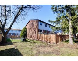 25 - 2445 Homelands Drive, Mississauga, ON L5K2C6 Photo 43
