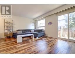 Recreational, Games room - 25 - 2445 Homelands Drive, Mississauga, ON L5K2C6 Photo 7