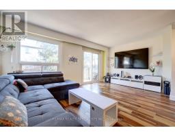25 - 2445 Homelands Drive, Mississauga, ON L5K2C6 Photo 8