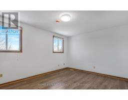 4 Eastwood Drive, Welland, ON L3C6W3 Photo 13