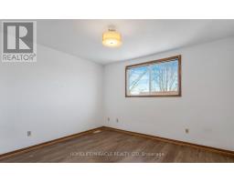 4 Eastwood Drive, Welland, ON L3C6W3 Photo 15
