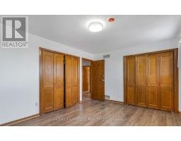 4 Eastwood Drive, Welland, ON L3C6W3 Photo 14