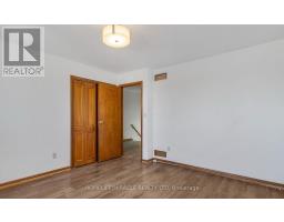 4 Eastwood Drive, Welland, ON L3C6W3 Photo 16