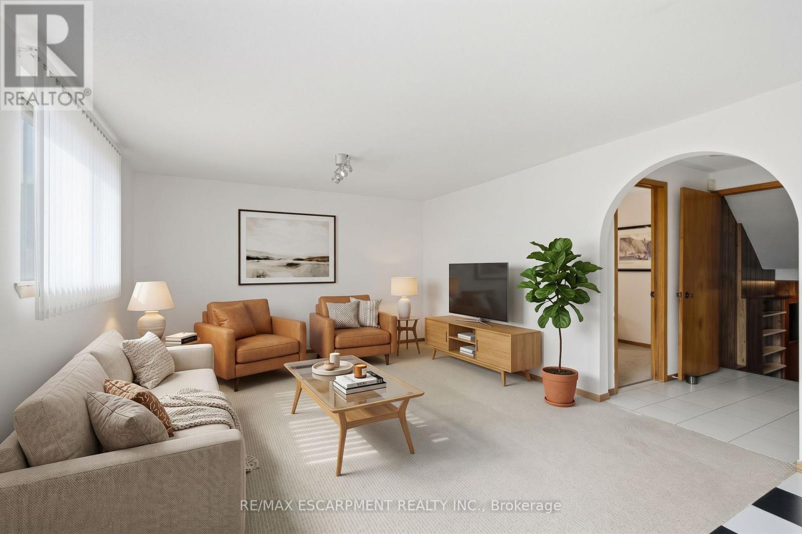 36 Algonquin Court, Hamilton, ON photo 28