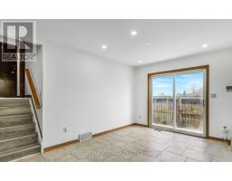 4 Eastwood Drive, Welland, ON L3C6W3 Photo 7