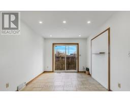 4 Eastwood Drive, Welland, ON L3C6W3 Photo 9