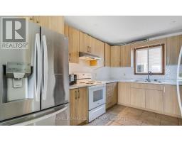 4 Eastwood Drive, Welland, ON L3C6W3 Photo 11