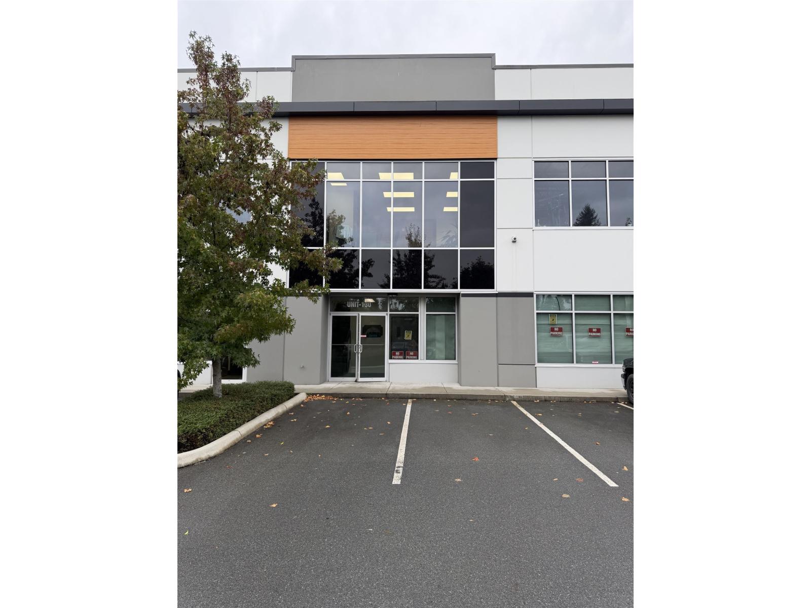 130 27230 60 AVENUE, Langley British Columbia