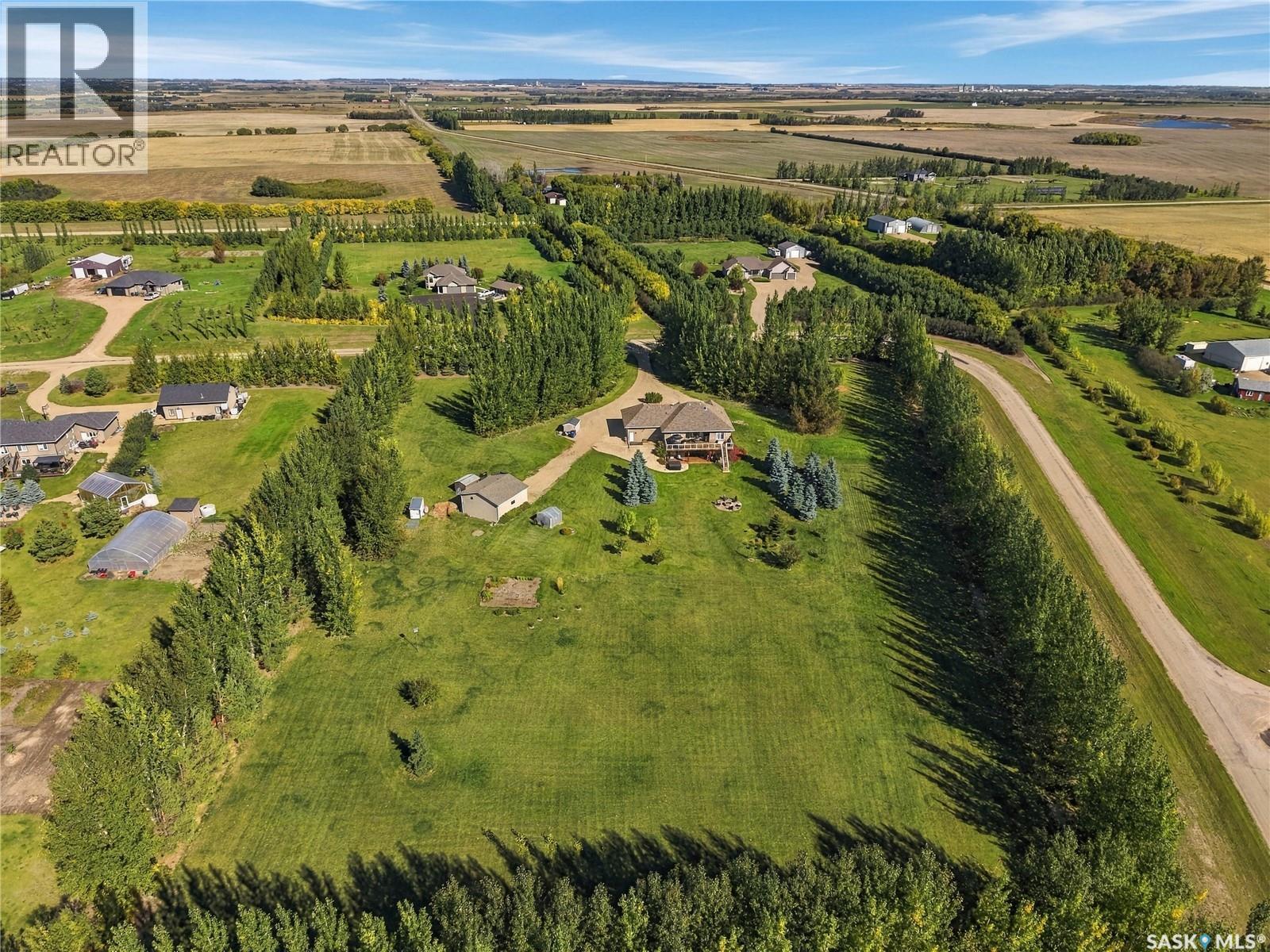 20 Werschner DRIVE, Dundurn Rm No. 314 Saskatchewan — photo 7