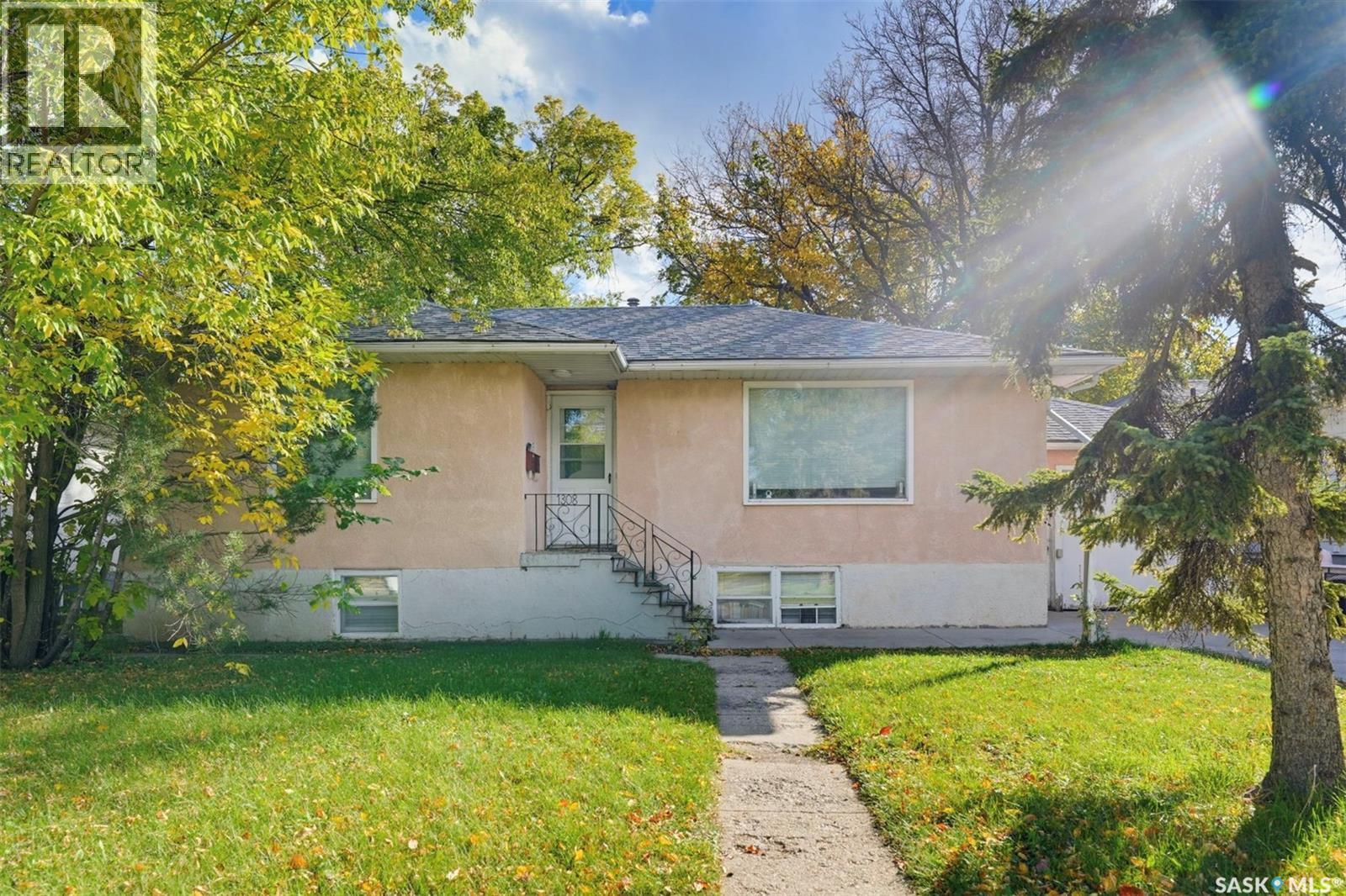 1304/1308/1312 Main STREET, Saskatoon — photo 7