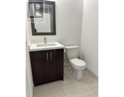 1903 - 8 Nahani Way, Mississauga, ON L4Z0C6 Photo 10
