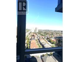 1903 - 8 Nahani Way, Mississauga, ON L4Z0C6 Photo 13