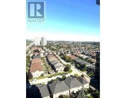 1903 - 8 Nahani Way, Mississauga, ON L4Z0C6 Photo 14