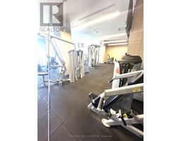 1903 - 8 Nahani Way, Mississauga, ON L4Z0C6 Photo 15