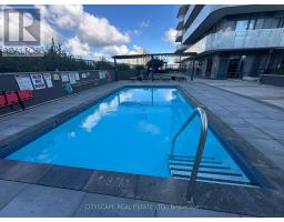1903 - 8 Nahani Way, Mississauga, ON L4Z0C6 Photo 16