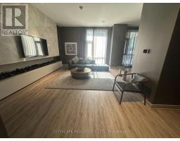 1903 - 8 Nahani Way, Mississauga, ON L4Z0C6 Photo 20