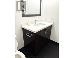 1903 - 8 Nahani Way, Mississauga, ON L4Z0C6 Photo 6
